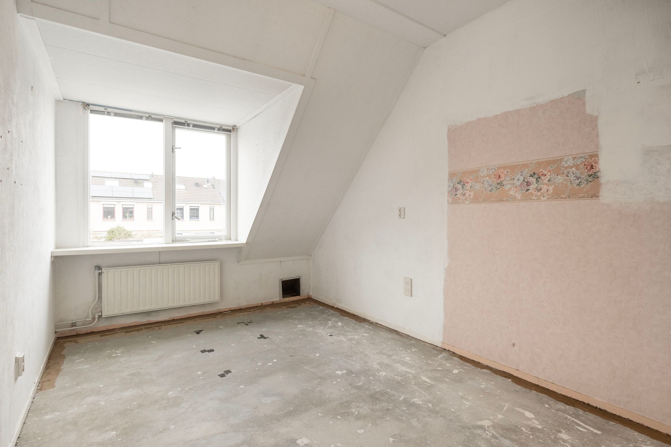 Foto 15 van Berliozstraat 19