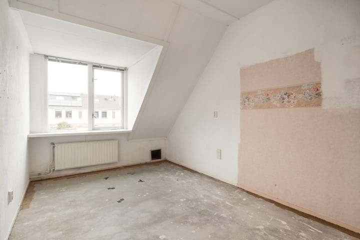 Foto 15 van Berliozstraat 19