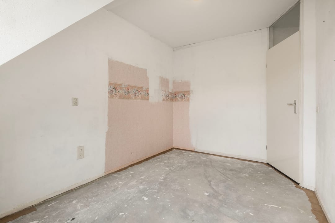 Foto 16 van Berliozstraat 19