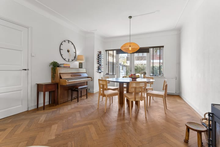 Photo 17 of Tollensstraat 6