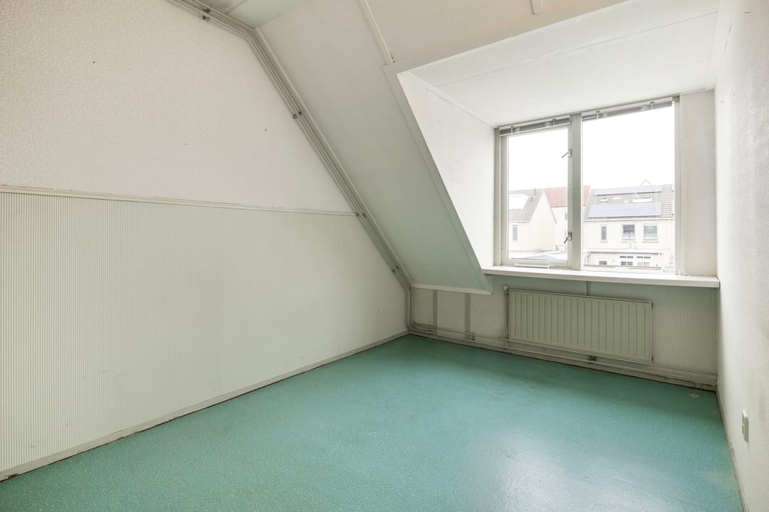 Foto 17 van Berliozstraat 19