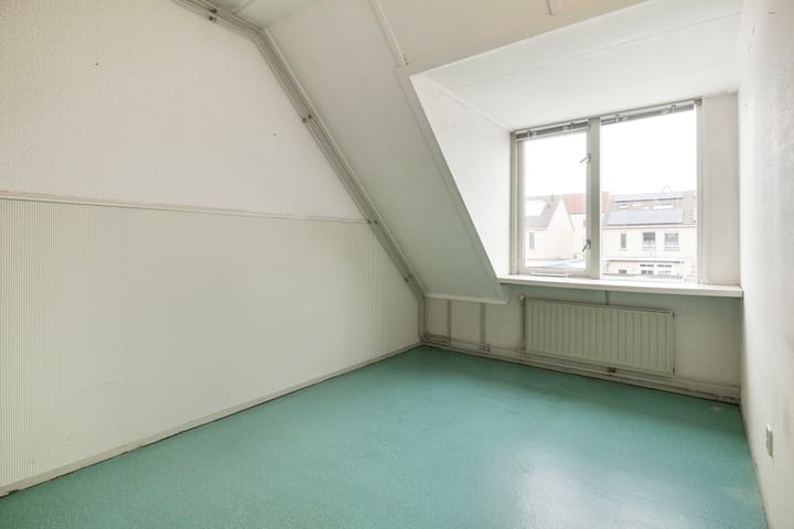 Foto 17 van Berliozstraat 19