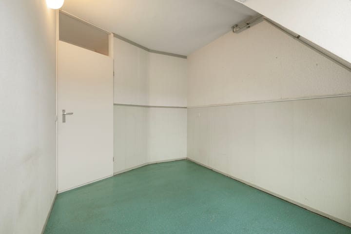 Foto 18 van Berliozstraat 19