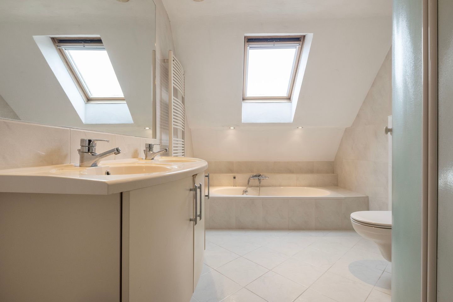 Foto 19 van Berliozstraat 19