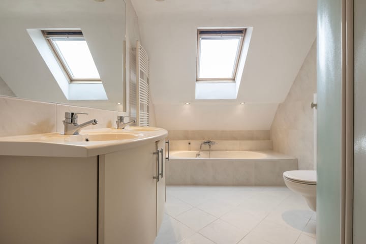 Foto 19 van Berliozstraat 19