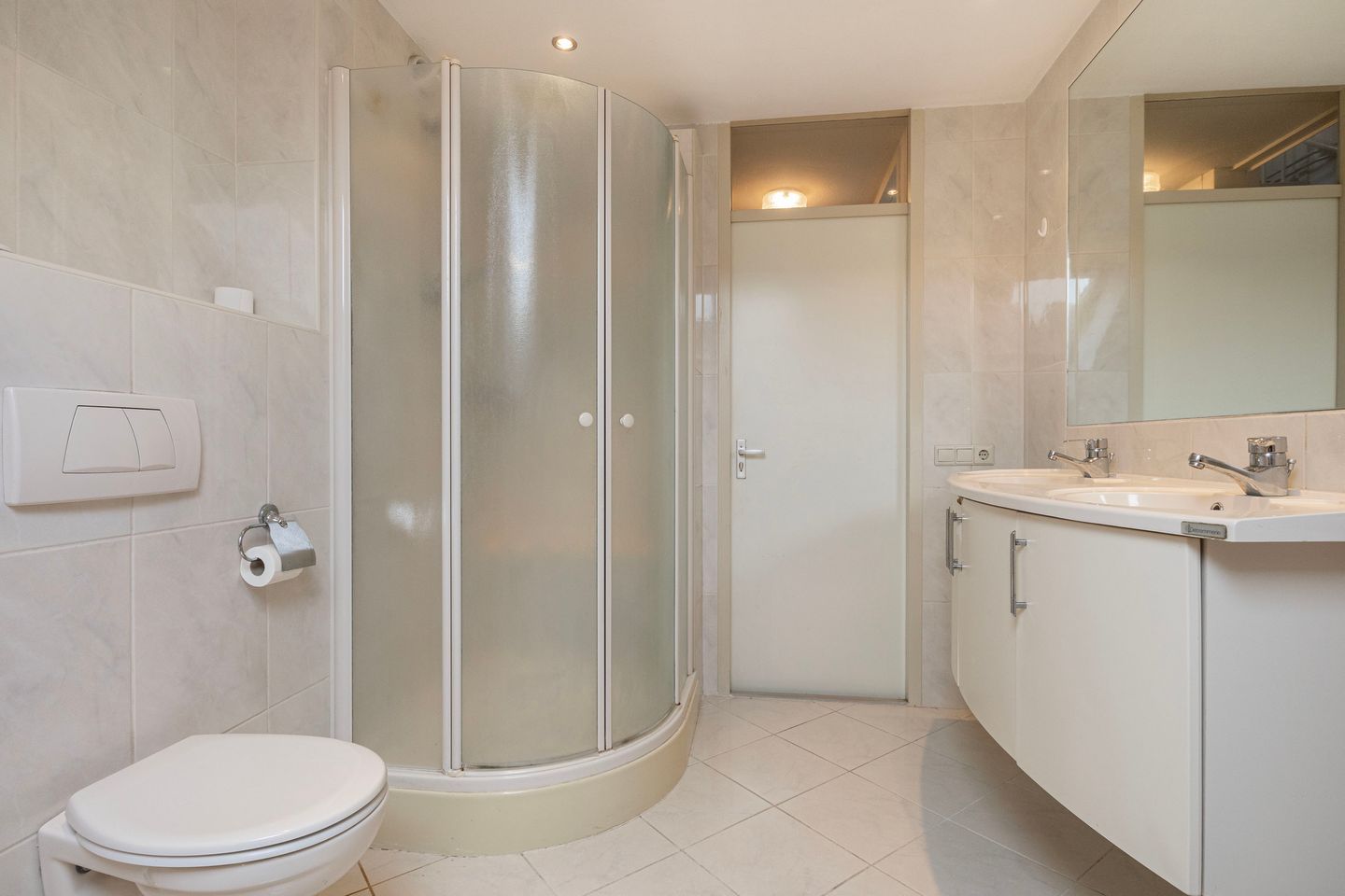 Foto 20 van Berliozstraat 19