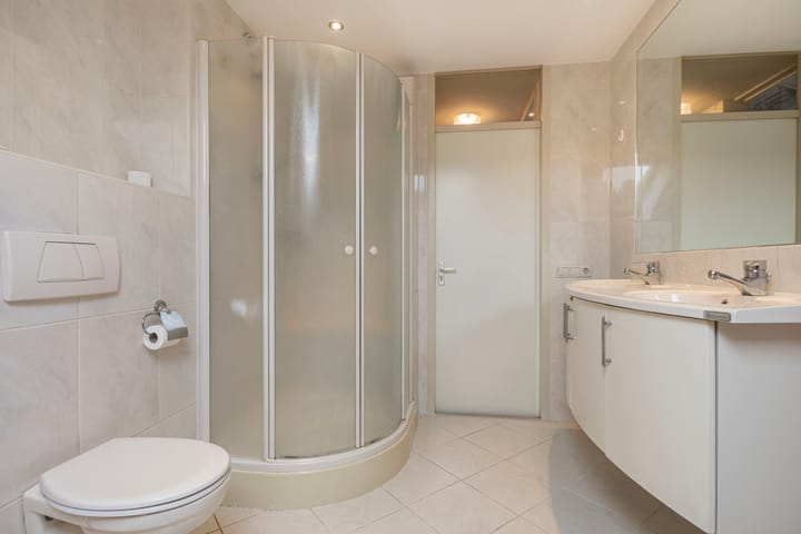 Foto 20 van Berliozstraat 19