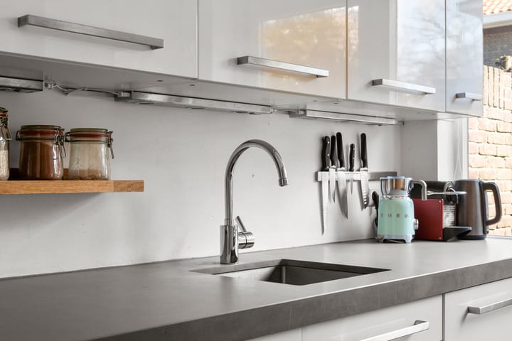 Photo 21 of Tollensstraat 6