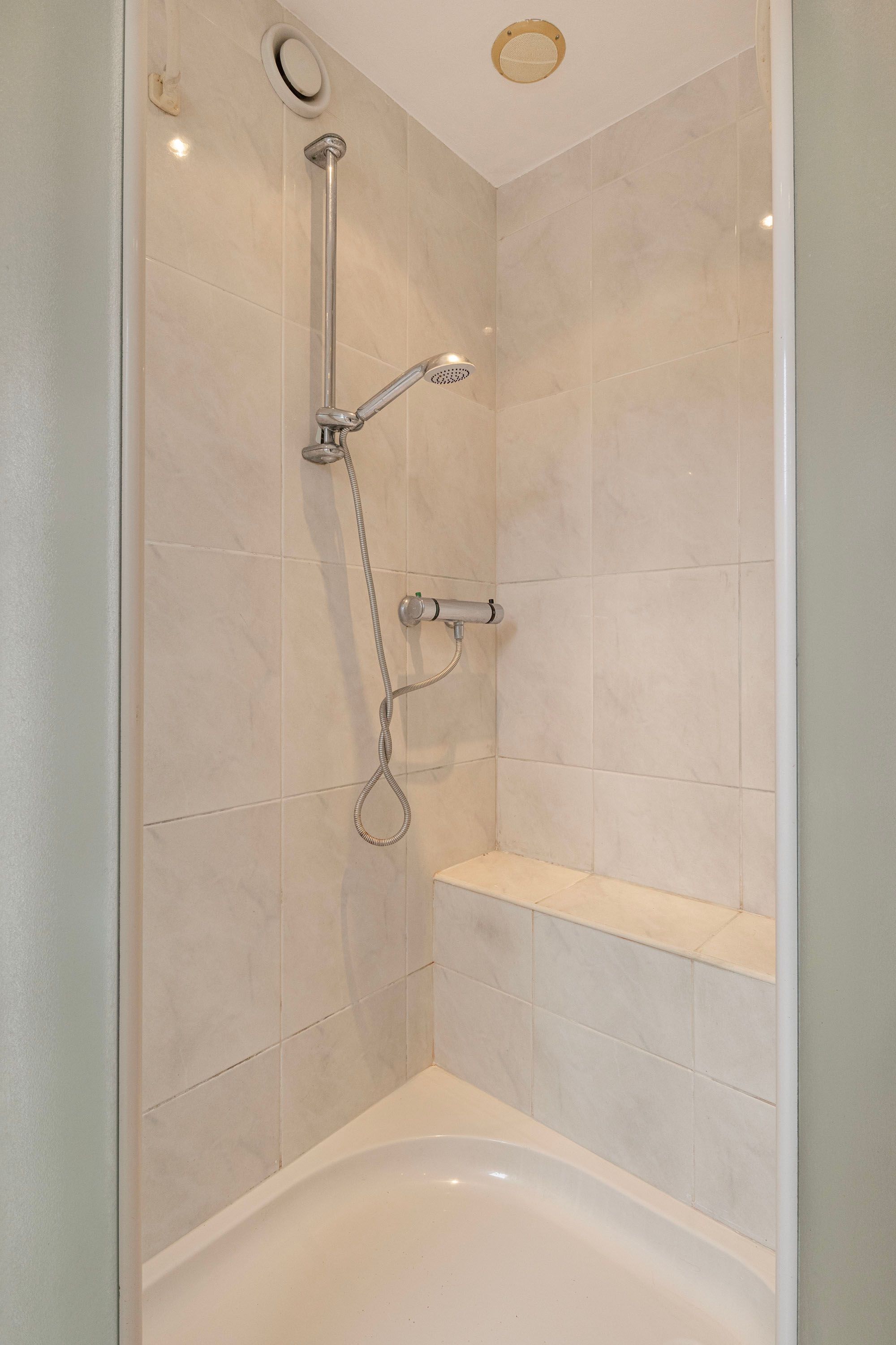 Foto 21 van Berliozstraat 19