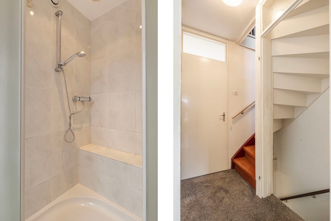 Foto 22 van Berliozstraat 19