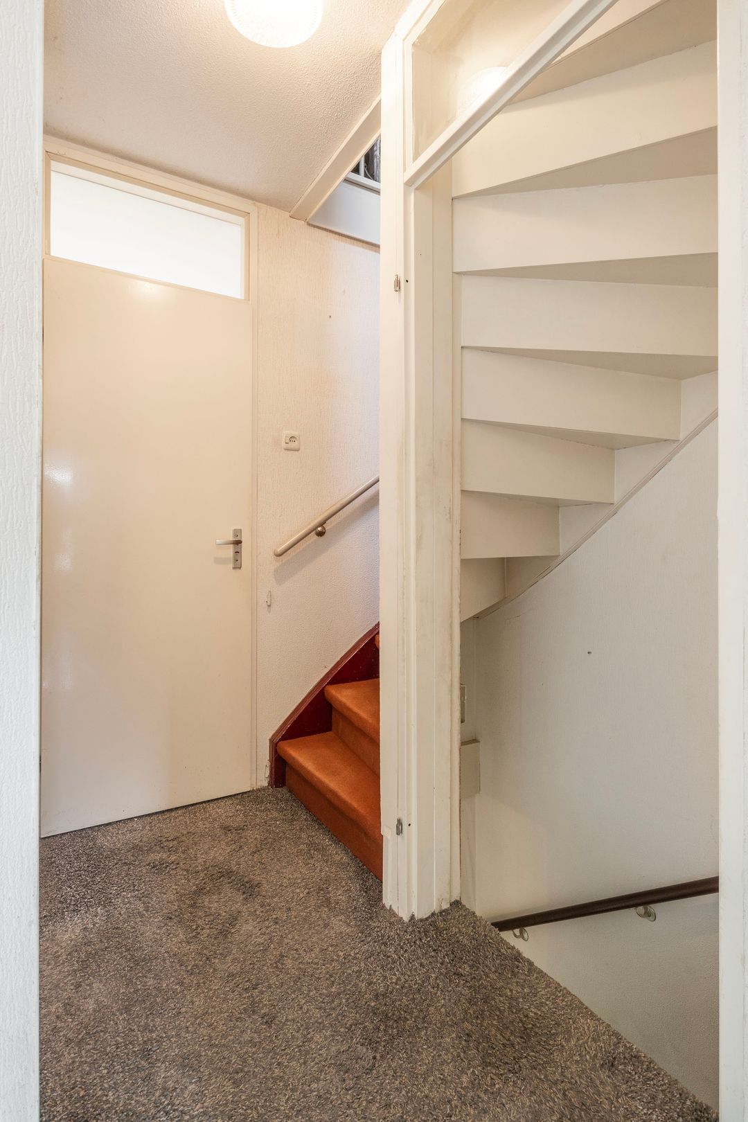 Foto 23 van Berliozstraat 19