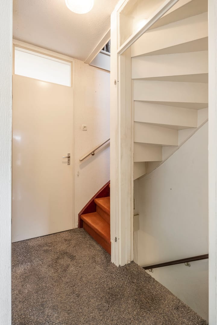 Foto 23 van Berliozstraat 19