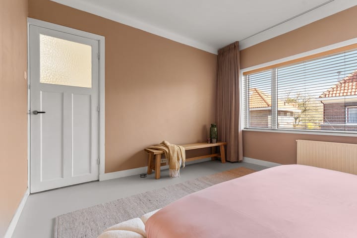 Photo 24 of Tollensstraat 6