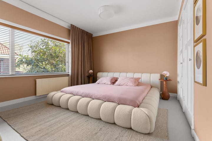 Photo 25 of Tollensstraat 6