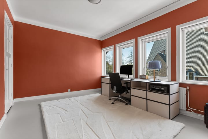 Photo 26 of Tollensstraat 6