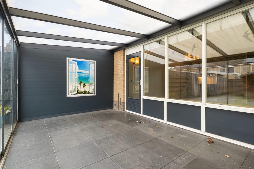 Foto 26 van Berliozstraat 19