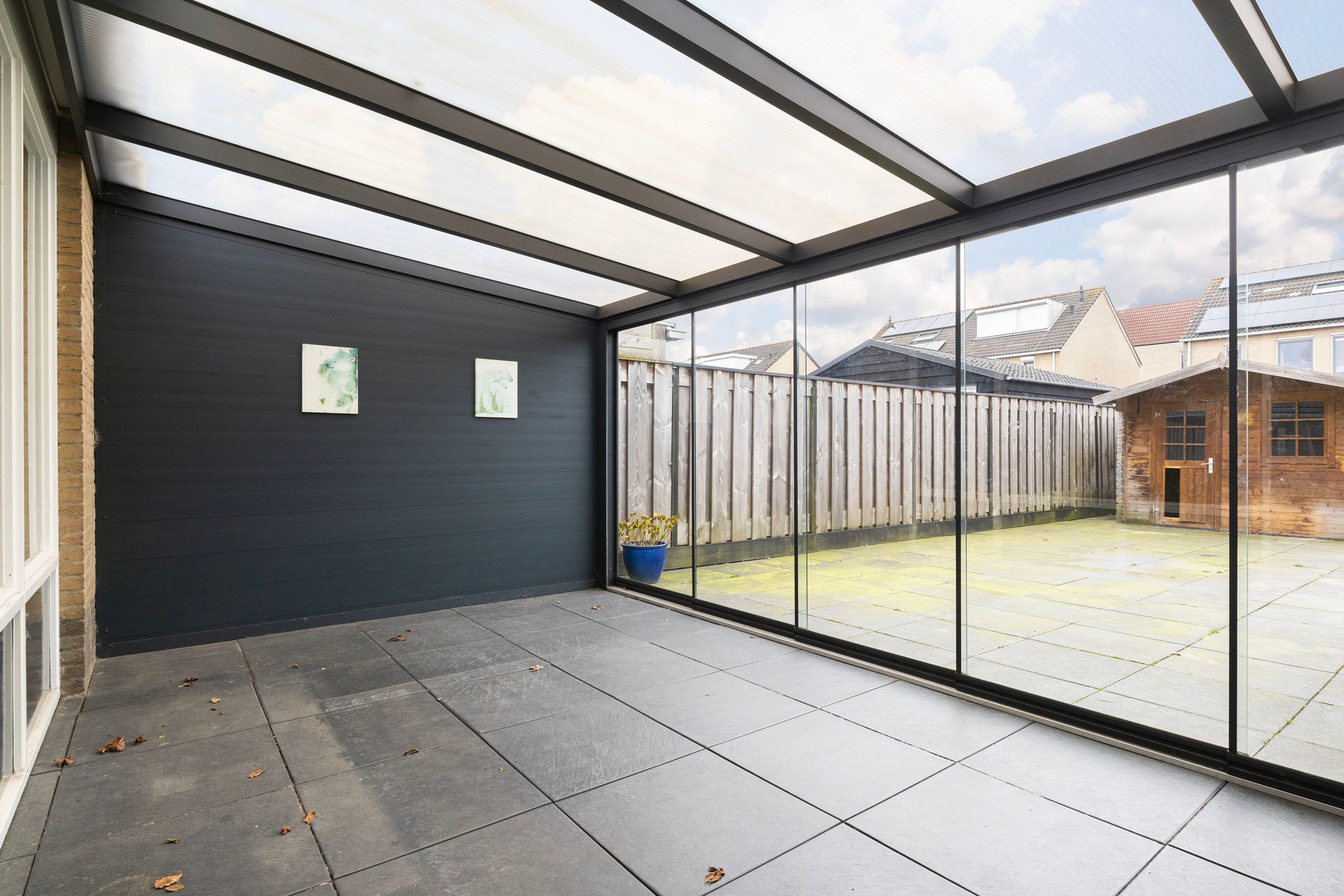 Foto 27 van Berliozstraat 19