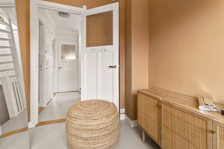 Photo 30 of Tollensstraat 6