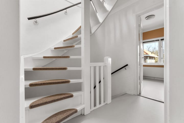 Photo 31 of Tollensstraat 6