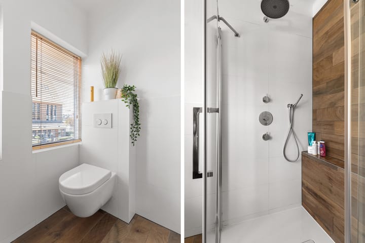 Photo 35 of Tollensstraat 6