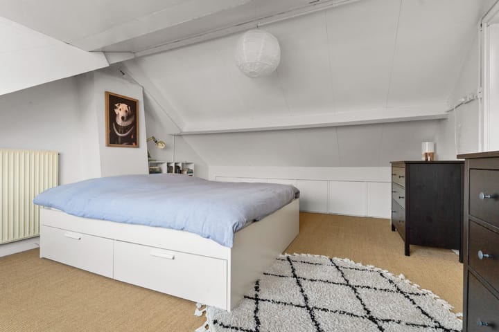 Photo 39 of Tollensstraat 6