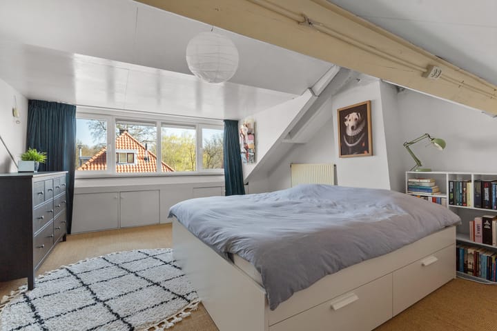 Foto 40 van Tollensstraat 6