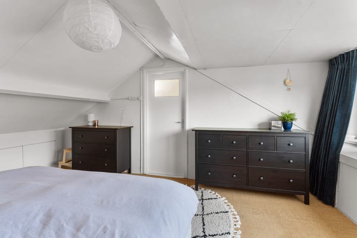 Photo 41 of Tollensstraat 6