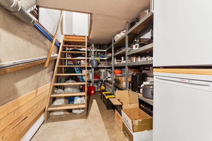 Photo 44 of Tollensstraat 6