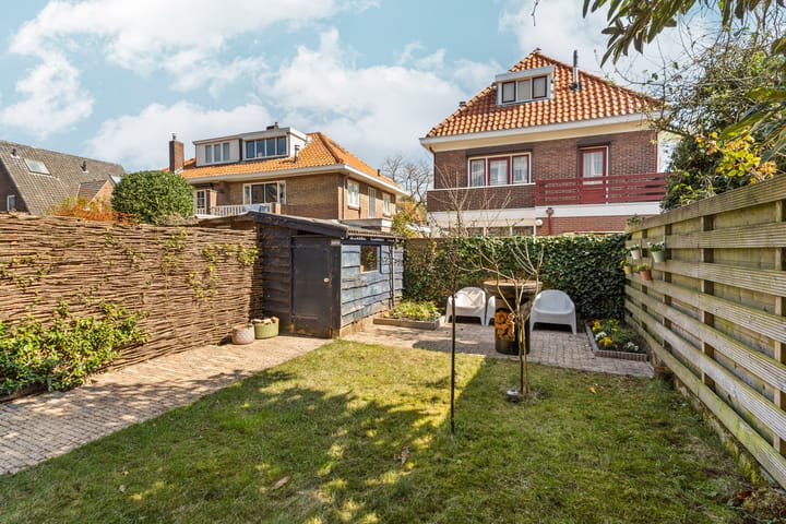 Photo 46 of Tollensstraat 6