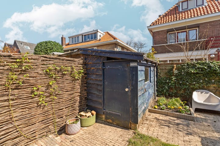 Photo 47 of Tollensstraat 6