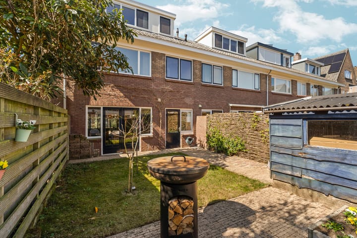 Foto 49 van Tollensstraat 6