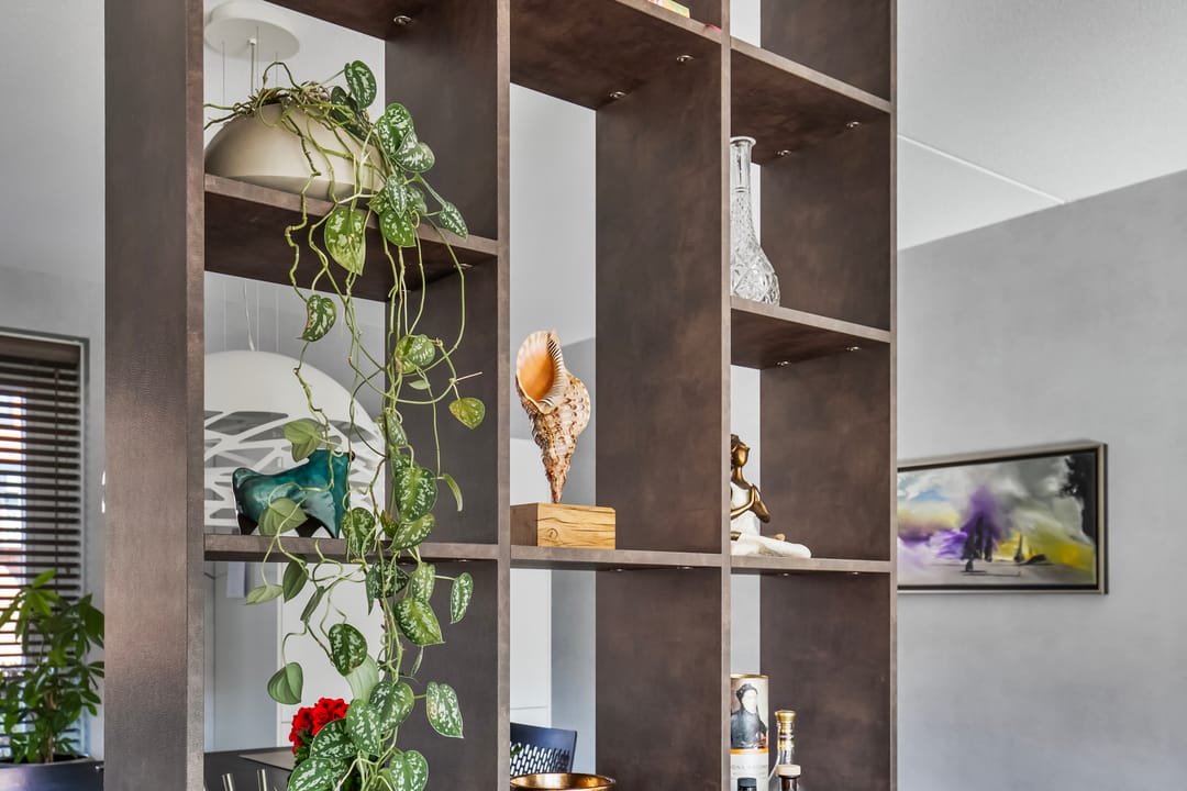 Foto 13 van Van Barnevelderf 23