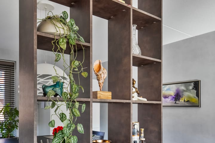 Foto 13 van Van Barnevelderf 23