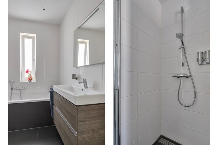 Foto 15 van Van Barnevelderf 23