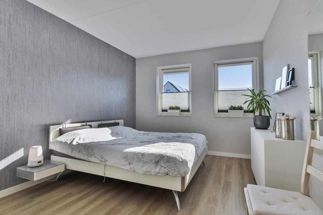 Foto 17 van Van Barnevelderf 23