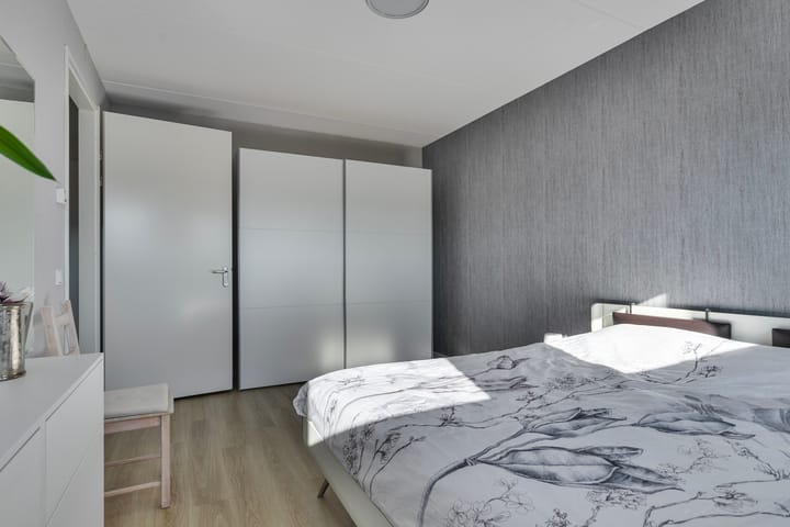 Foto 18 van Van Barnevelderf 23