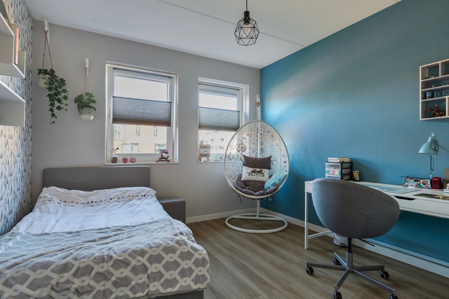 Foto 19 van Van Barnevelderf 23