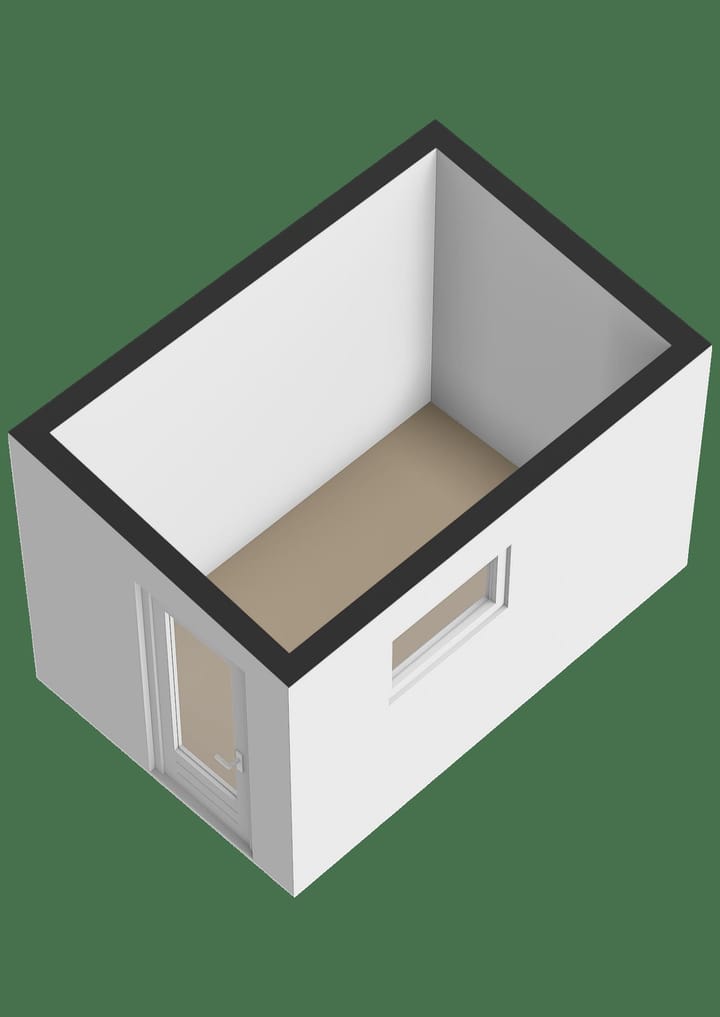 Photo 60 of Tollensstraat 6