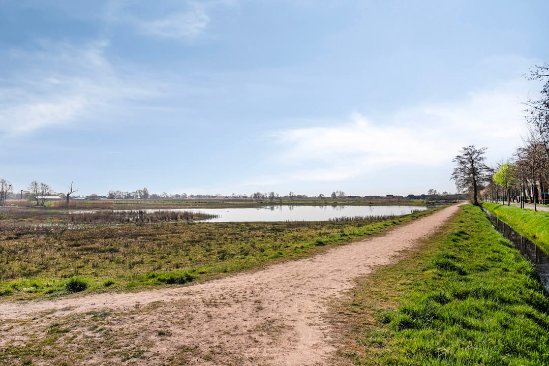 Foto 31 van Van Barnevelderf 23