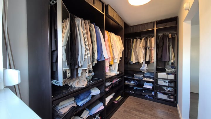 Foto 17 van Gasthuisring 21-D