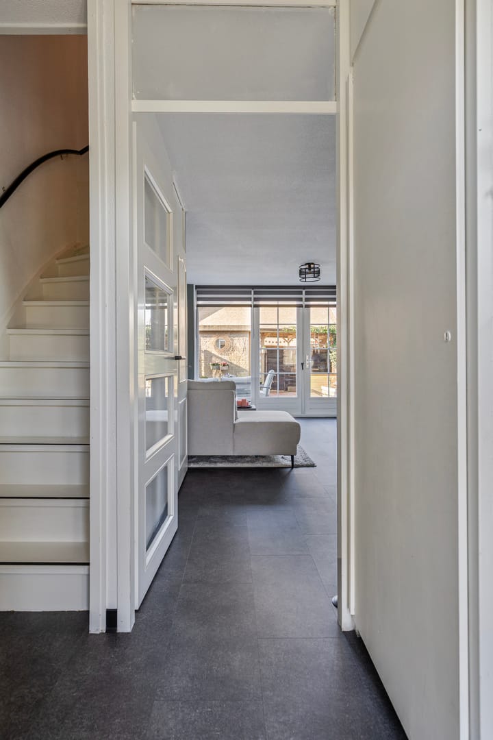 Foto 5 van Donaulaan 76