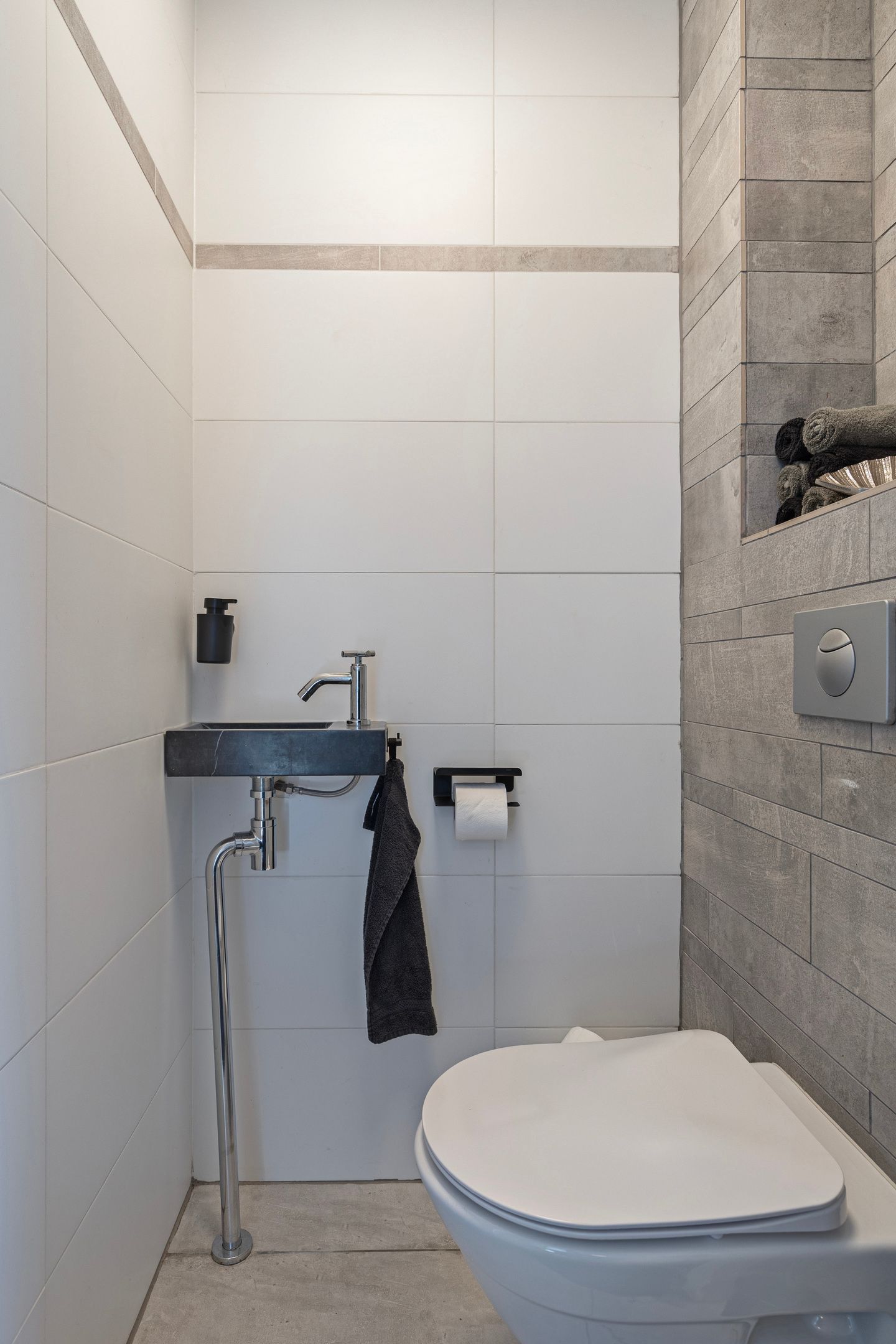 Foto 6 van Donaulaan 76