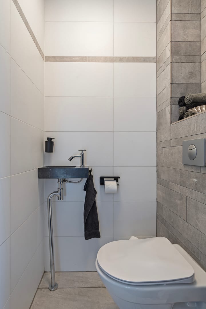 Foto 6 van Donaulaan 76