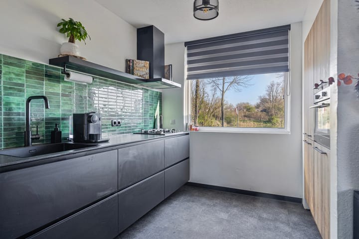 Foto 3 van Donaulaan 76