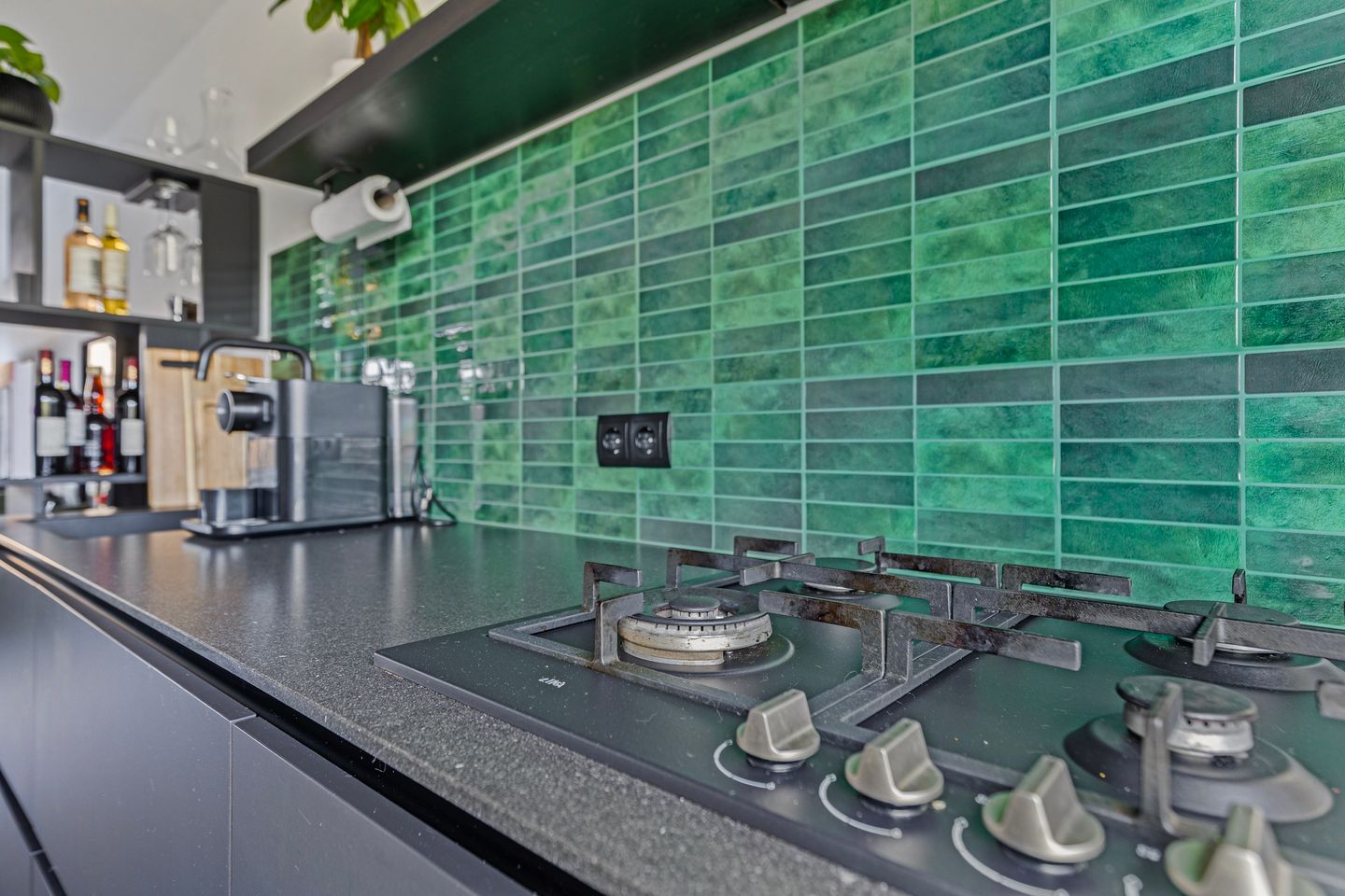 Foto 10 van Donaulaan 76