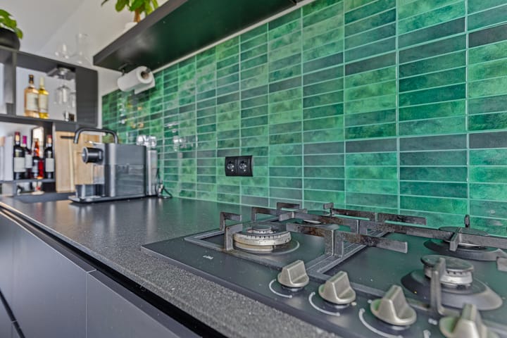 Foto 10 van Donaulaan 76