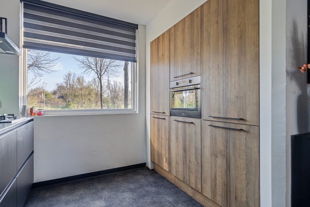 Foto 11 van Donaulaan 76