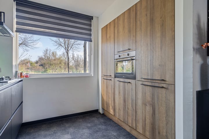 Foto 11 van Donaulaan 76