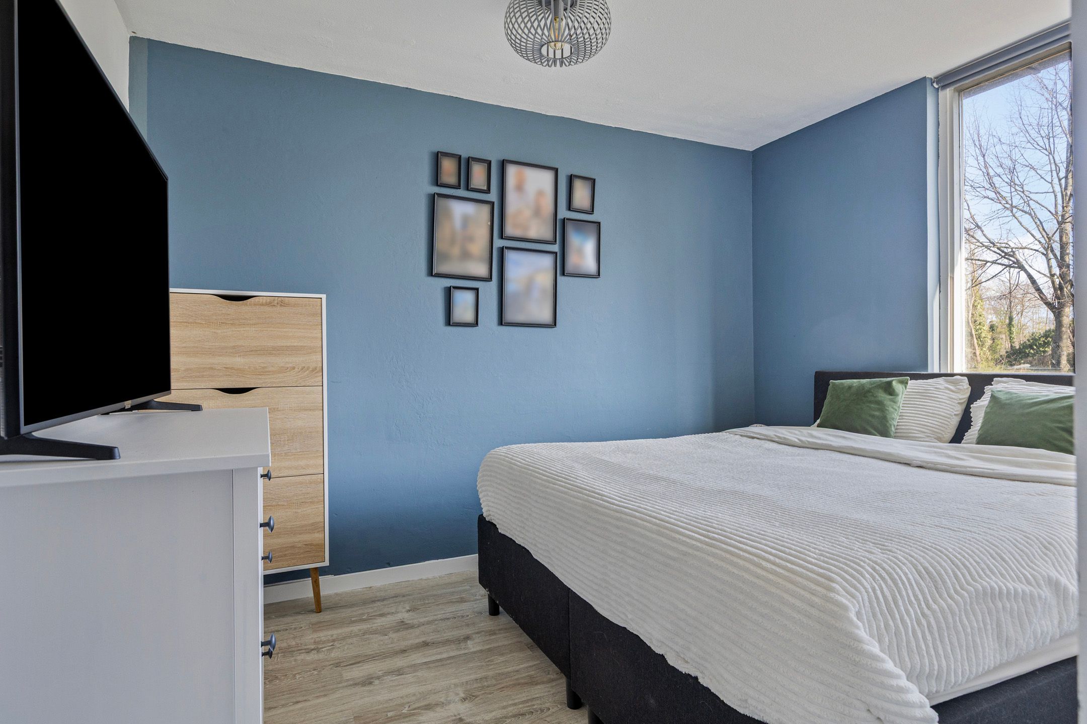 Foto 12 van Donaulaan 76