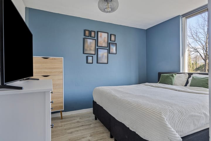 Foto 12 van Donaulaan 76